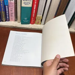 [Sách Tiếng Anh, In Màu] - II Tựa Sách: CANADA - 2010 798039