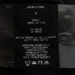 Áo thun theory T-shirt 630535