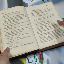 [MIỄN PHÍ BỌC SÁCH] Pháo Đài Số - Dan Brown 750802