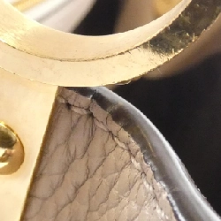 Túi Louis Vuitton Capucines BB M94634 617238