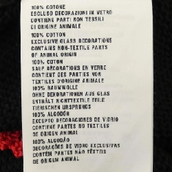 MIU MIU MMF001 1Q6G Áo khoác - Hàng hiệu Chính hãng 775710