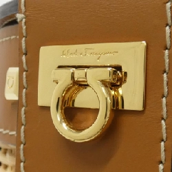 Túi xách vai Salvatore Ferragamo 21 H687 - Hàng hiệu Chính hãng 767887