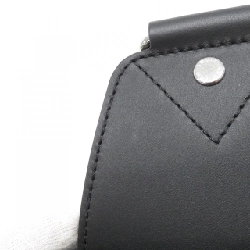 Túi đeo chéo Louis Vuitton Damier Infini Avenue Sling Bag N41720 611974