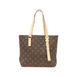 【Hàng chưa sử dụng】Túi Louis Vuitton Monogram Piano M12095