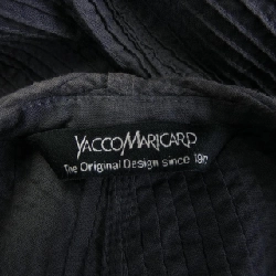 【Khuyến mãi】Áo khoác YACCOMARICARD 635332
