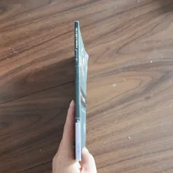 Gulliver travels 763390