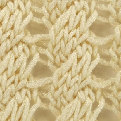 【Mã giảm giá】Poncho IENA 644077