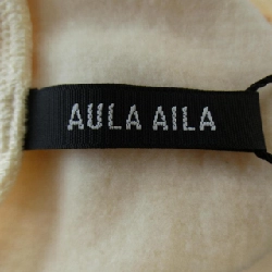 【Mã giảm giá】Áo AULA AILA 636604