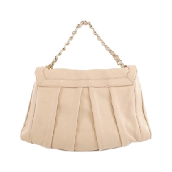 Túi GRESI của BALLY 614039