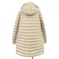 Áo khoác lông vũ MONCLER 644167
