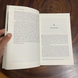 II Tựa sách: Hành Trình Đến Vô Cực - JANE HAWKING - 2019 447118