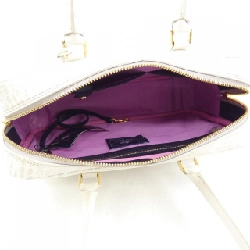 Túi ADMJ - Hàng hiệu Authentic 831832