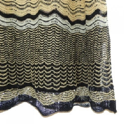 【Mã giảm giá】M MISSONI Skirt 655291