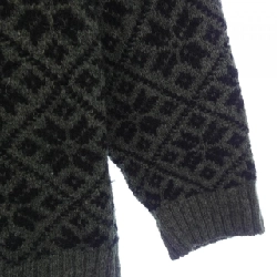 Nón NOR'EASTERLY - Hàng hiệu Authentic 827741