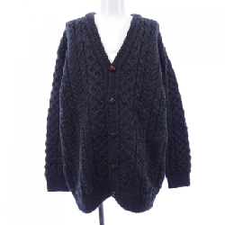 Áo khoác cardigan L.L.BEAN - Hàng hiệu Authentic