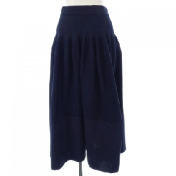 【Mã giảm giá】Chân váy CFCL