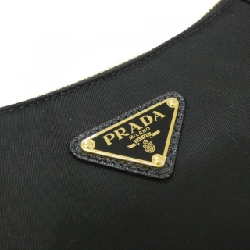 Túi đeo vai Prada 1BH222 - Hàng hiệu Authentic 764313