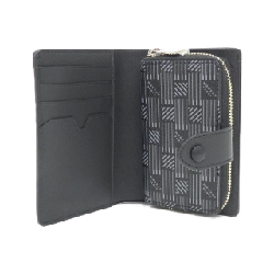 【Sản phẩm mới】Ví ZIPPY OS của Moreau Paris 622455