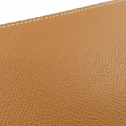 Ví Hermes EN LIBERTE Silk In Classic 084387CK 620199