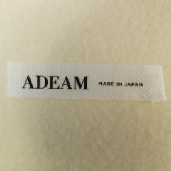 Đầm ADEAM 44101 - Hàng hiệu Authentic 809176