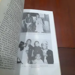 AUNG SAN SUU KYI - Freedom from Fear 590940