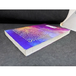 [Phiên Chợ Sách Cũ] Điều Kỳ Diệu Lớn, 2017 - Elizabeth Gilbert H1809 SBM