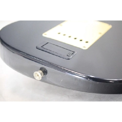 ＦＥＮＤＥＲ ＪＡＰＡＮ ＳＴ－ＣＨＡＭＰ - Hàng hiệu Authentic 884753