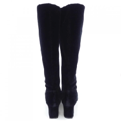 Giày bốt dài GUCCI 660067