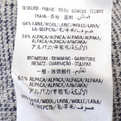 【Mã giảm giá】Gucci GUCCI Đầm 649934