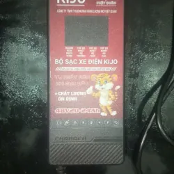 Xe máy điện 3 bánh VTX3 976401