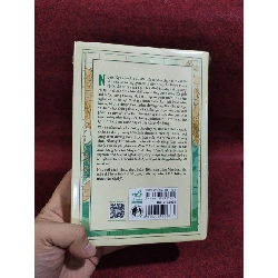 Những tù nhân của địa lý mới 100% HCM0610 Oreka-Blogmeo 40920