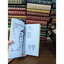 TRUYỆN TRANH Doraemon - Những Câu Nói Bất Hủ 149517