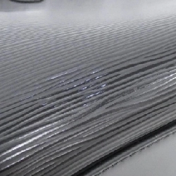 Túi Louis Vuitton Epi Pont Neuf GM M59042 613734