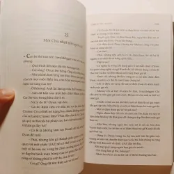 Công Lý Thảo Nguyên - Ian Manook 755948