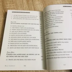 ĐẮC NHÂN TÂM - cuốn sách hay nhất mọi thời đại  1003968