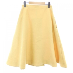 Màu xanh Madison MADISON BLUE MB174-6007 Váy - Hàng hiệu Chính hãng 818265