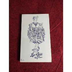 (TẶNG BOOKMARK) Lạc Giới - Thủy Anna mới 90%