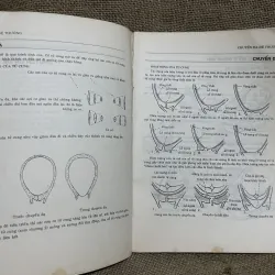 Sản khoa hình minh họa ALISTAIR W. F. MILLER FRCOG, ROBIN CALLANDER FFPH FMAA, AIMBI M 977954