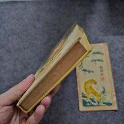 The secret of mirror bay 740843