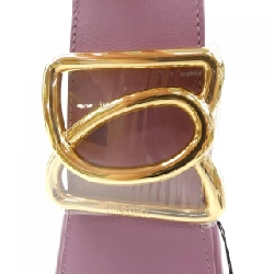 【Mã giảm giá】Túi DESTREE 660325