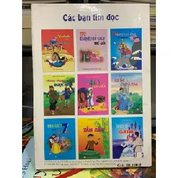 Sự tích quả dưa hấu- Nguyễn Hồng Liên 600687