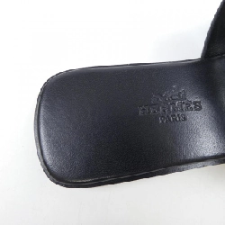 Giày sandal HERMES - Hàng hiệu chính hãng 830793