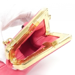 Charm Fendi Nano Fendi First 7AS051 ABVE 624208