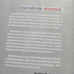 Phác họa chân dung một thế hệ | Trần hoài dạ vũ 553162