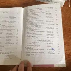 Hồ Xuân Hương về tác gia tác phẩm  1042279