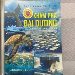 Vũ Trụ Diệu Kỳ  1041376