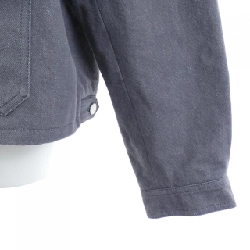 HERMES ROCABAR EX-LIBRIS 2H0255DT Jacket - Hàng hiệu Authentic 812857