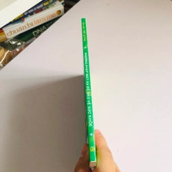 PHƯƠNG PHÁP MÁT - XA ĐỂ BẢO VỆ CƠ THỂ  548738