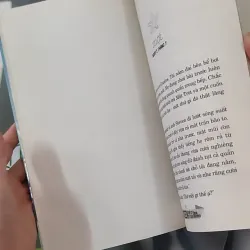 Mùa Hè Thiên Đường 2 - Jenny Han 1018839