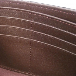 Ví Chanel Timeless Classic Line AP0241 621262